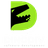 Dinodiv