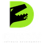 Dinodiv